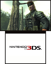 画像集#067のサムネイル/［E3 2010］あなたはどのタイトルを選ぶ？　3DSごと買わずには居られない，充実のサードパーティタイトルが明らかに
