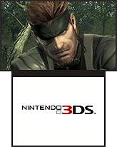画像集#068のサムネイル/［E3 2010］あなたはどのタイトルを選ぶ？　3DSごと買わずには居られない，充実のサードパーティタイトルが明らかに