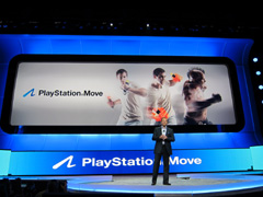 E3 2010Electronic Entertainment Expo 20104Gamerɤܥȥ/ȥԥåԥåå
