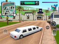 #005Υͥ/HDˤʤäƥĤäƤiPadǥ饤ॢ֥󥰥West Coast Hustle HDۿϡҲࡼӡ4GamerUp
