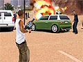HDになってアイツが帰ってきた。iPad版クライムアクション「ギャングスター:West Coast Hustle HD」本日より配信開始。紹介ムービーを4GamerにUp