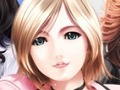 美人秘書を従え,夢の会社経営に挑もう。ブラウザ型の経営シム「Mr.CEO」の第1次CBT参加者募集がスタート。4Gamer読者枠は300名分