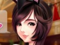 「Mr.CEO」,1月13日よりオープンβテストを開始。テスターには優秀な社員を雇用できるゲーム内アイテム“プラチナ契約”をプレゼント