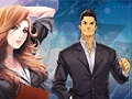 ブラウザ経営シミュレーション「Mr.CEO」のオープンβテストは本日15:00スタート! 公式サイトにはゲームのコツを教えてくれる新コンテンツが登場