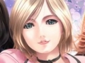 ブラウザ経営シム「Mr.CEO」の正式サービスが明日15:00スタート。「金」を上手に使って,ゲームを有利に進めよう