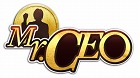 Mr.CEO