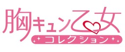 画像集#001のサムネイル/「Vitamin」や「ストラバ」など人気タイトルもラインナップ。D3PのPSP用女性向け恋愛SLGの廉価版シリーズ「胸キュン乙女コレクション」が発売決定