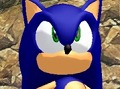 Dreamcastの人気作が帰ってくる。セガが「ソニックアドベンチャー」「クレイジータクシー」をPS3/Xbox 360に向けて2010年秋に配信開始