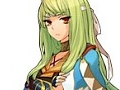 PSP初(?)の“基本無料”タイトルが登場。ゲーム本編がタダで遊べちゃう「バクマツ☆維新伝(レボリューション)」は6月25日に配信開始