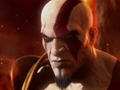 スパルタの亡霊,参戦決定。欧米で人気の格闘ゲーム「Mortal Kombat」のPS3版に「ゴッド・オブ・ウォー」シリーズのクレイトスが登場する