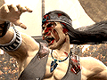 「Mortal Kombat」が再び映画化。YouTubeで人気の“モーコン”ビデオ「Mortal Kombat: Rebirth」はファンメイドムービーではなかった