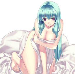 画像集#009のサムネイル/「アガレスト戦記2」の公式サイトが本日オープン。主人公の“ソウル”が受け継がれる「ソウルブリード」システムなどの情報が公開に