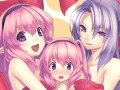 「アガレスト戦記2」,公式サイトにて最新PV公開。PS3用カスタムテーマを収録したDVDなどの限定版特典の内容も明らかに