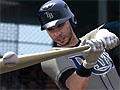 Take-Two Interactive Japan,「MLB 2K10」をPS3とXbox 360向けに発売。前作との比較動画を4GamerにUp