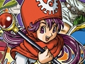 「ドラゴンクエスト モンスターバトルロードIIレジェンド」で,“メモリアルカードセット”がもらえるファイナルキャンペーンが開催