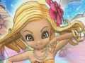 「ドラゴンクエスト モンスターバトルロードIIレジェンド」,最終章の追加情報が公開。8月末の大団円に向けてラストスパートだ