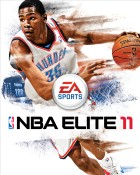 NBA エリート11