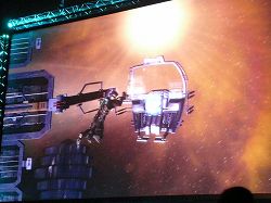 #014Υͥ/GamescomElectronic Artsץ쥹ե󥹤򳫺šGamescomоͽEAȥޤȤƾҲ