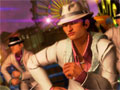 これぞまさにダンスゲーム。Kinect専用タイトル「Dance Central」が日本上陸。発売日は6月2日でDLCもあり