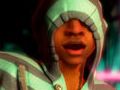 Xbox 360 Kinect専用タイトル「Dance Central」に収録される洋楽全32曲のリストが公開に