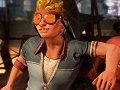 「Dance Central」などのKinect用タイトルを体験できるイベントが「第41回 神戸まつり」や全国の家電量販店で実施
