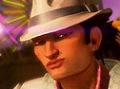 「Dance Central」の体験版が5月24日から配信に＆「Kinect体験キャラバンカーイベント」の関西地域での開催が決定
