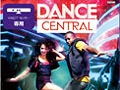 Kinect専用タイトル「Dance Central」などを試せるイベントが,東京・ディファ有明で6月19日に,千葉・幕張メッセで6月25日にそれぞれ開催