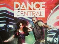 日本マイクロソフトとスポーツクラブNASが共同開発したダンス式エクササイズ「みんなで Dance Central」。そのレッスンの模様を取材してきた