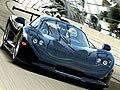 「Forza Motorsport 4」のゴールドメンバーシップ向け先行体験版の配信開始。先進の機能を満載したレースゲームにいち早く触れてみよう