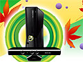 日本マイクロソフト,「Xbox 360 感謝祭 in AKIBA -秋の祭典-」を2011年10月16日に開催。この秋から冬にかけてリリースされる最新タイトルを,秋葉原で遊ぼう