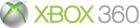 画像集#003のサムネイル/日本マイクロソフト，「Xbox 360 感謝祭 in AKIBA -秋の祭典-」を2011年10月16日に開催。この秋から冬にかけてリリースされる最新タイトルを，秋葉原で遊ぼう