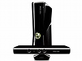 Xbox 360(250GBモデル)と「Kinectアドベンチャー!」を同梱したスペシャルエディションが再登場。発売は「Dance Central」と同日の6月2日