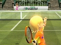 ハドソン,10種類の競技をコントローラなしに遊べる“Kinect for Xbox 360”用タイトル「DECA SPORTS FREEDOM」をE3で初披露