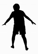画像集#003のサムネイル/キャラクターとシンクロしてレースを楽しもう。「Microsoft Kinect」対応の「ソニック フリーライダーズ」,直感的な操作方法をチェック