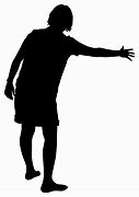 画像集#005のサムネイル/キャラクターとシンクロしてレースを楽しもう。「Microsoft Kinect」対応の「ソニック フリーライダーズ」,直感的な操作方法をチェック