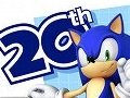 セガの人気シリーズ「ソニック」「ぷよぷよ」が2011年で20周年! さまざまなイベントの実施も予定