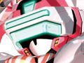 「ソニック フリーライダーズ」「電脳戦機バーチャロン フォース」の2作品が“Xbox 360 プラチナコレクション”として4月26日に発売