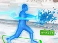Kinect専用最新フィットネスゲーム「Your Shape: Fitness Evolved」,12月9日に国内でも発売。最新トレイラーを4GamerにUp