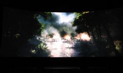 画像集#017のサムネイル/［E3 2010］「Need for Speed：Hot Pursuit」「Bad Company 2: Vietnam」から3D版「Crysis 2」まで，新作11タイトルが発表されたEAのプレスカンファレンス