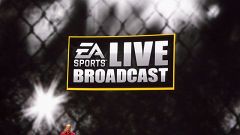 画像集#020のサムネイル/［E3 2010］「Need for Speed：Hot Pursuit」「Bad Company 2: Vietnam」から3D版「Crysis 2」まで，新作11タイトルが発表されたEAのプレスカンファレンス