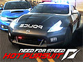 「NFS ホット・パースート」の体験版が,Xbox 360版は10月26日から,PS3版は10月28日からそれぞれ配信。11月9日まで利用可能