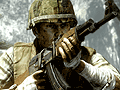 Electronic Arts,「Battlefield: Bad Company 2 Vietnam」の最新プロモーションムービーを公開。さらに,ゲームのディテールなども