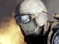 チームアクションの合計回数が6900万回に達するとアンロック。「Battlefield: Bad Company 2 - Vietnam」には第5のマップが存在