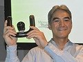 Xbox 360の最新タイトルを先行体験できた「Xbox 360 Summer Showcase 2011」で,「Child of Eden」「Rise of Nightmares」などをプレイしてきた