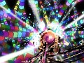 マフィア梶田の二次元が来い!:第78回「電脳メガネを装着したペルソナ使い of Eden」