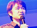 BitSummit 2014で行われた,水口哲也氏の基調講演レポート。ジャンルからではなく,何が人間にとって面白いのかを考えることがインディーズマインド