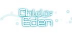 Child of Eden