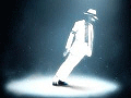 Ubisoftのマイケル・ジャクソンゲームの正式タイトルは,「Michael Jackson: The Experience」に決定。それぞれの機種向けに異なるフィーチャーも