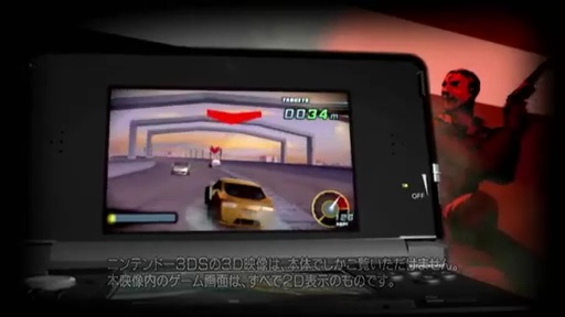 ֥ɥ饤Сͥ3Dץץ⡼ࡼӡ