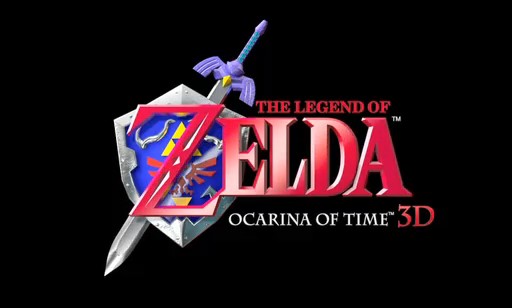 Ʒǡ֥ Υ 3Dץץࡼӡ